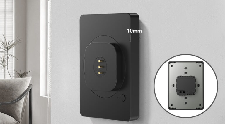 iPad Charging Tips