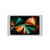 Fixed Frame iPad Wall Mount