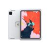 A10-S (1) EMONITA Modular System for Magnetic Cases, Wall Chargers & Table Mounts for iPad & Huawei (AC/POE/DC) – Sold Separately
