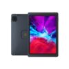 A9-B (1) EMONITA Modular System for Magnetic Cases, Wall Chargers & Table Mounts for iPad & Huawei (AC/POE/DC) – Sold Separately