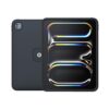 EMONITA-A13-5 (1) EMONITA Modular System for Magnetic Cases, Wall Chargers & Table Mounts for iPad & Huawei (AC/POE/DC) – Sold Separately