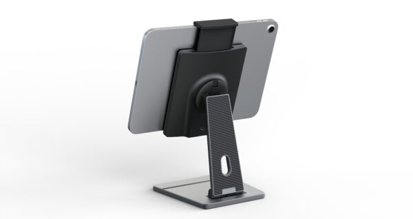 Emonita SnapStand patent Emonita SnapStand patent