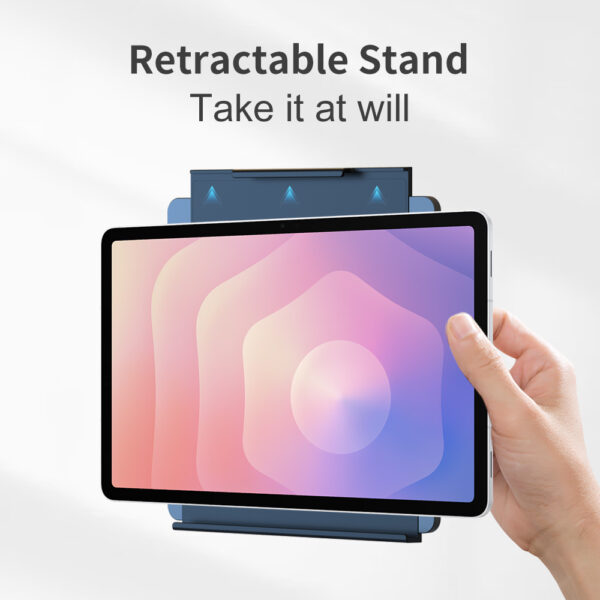 retractable tablet wall mount holder retractable tablet wall mount