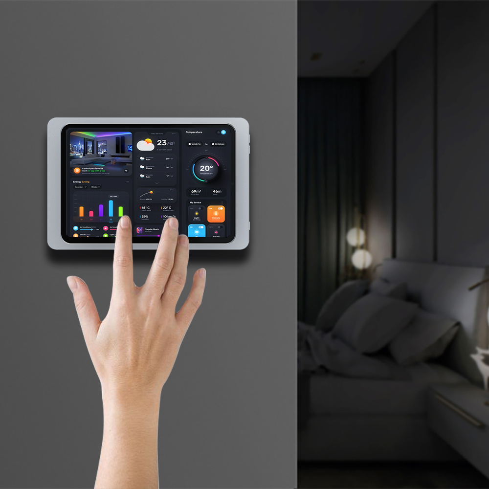 Smart Home Mount