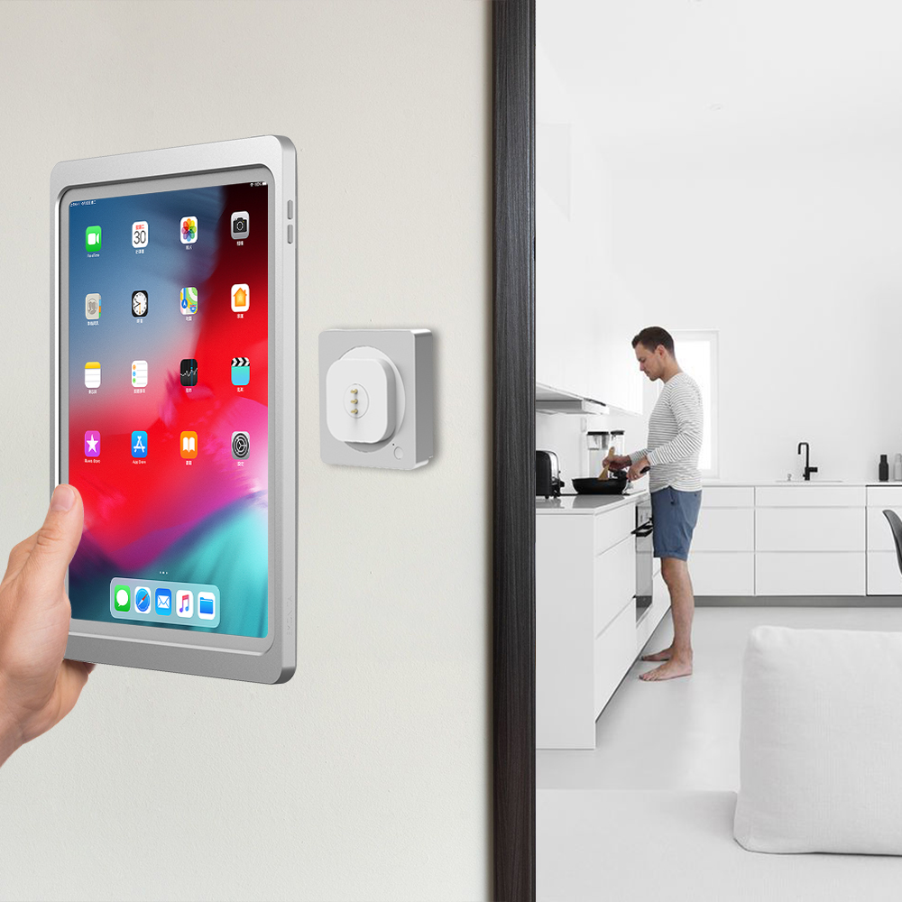Smart Kitchen Mount