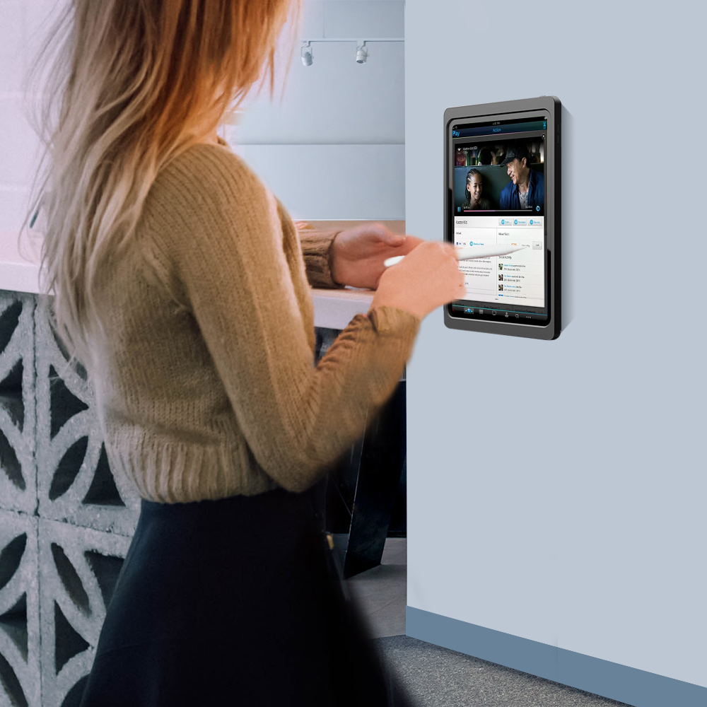 Smart Home Mount