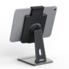 Emonita SnapStand patent