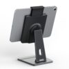 Emonita SnapStand patent